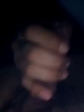 Snapshot of NeeStations chatting on 2, 4, 2026 NeeStations online show from 2, 4, 2026