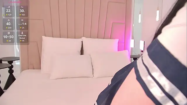 CindyMill online show from 10, 1, 2026