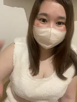 Snapshot of kanachandayo chatting on 22, 12, 2025 kanachandayo online show from 22, 12, 2025