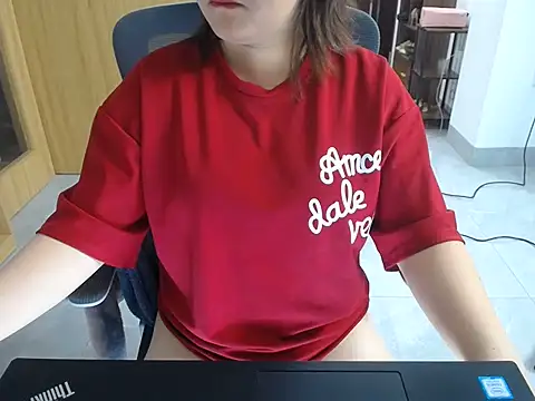 Coffee Milktea online show from 29, 7, 2026