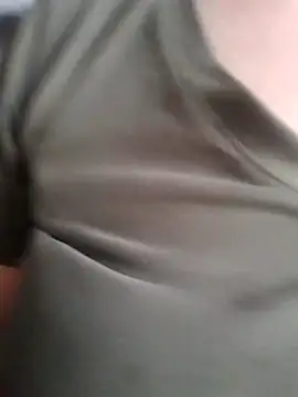 tutku01show online show from 30, 3, 2026