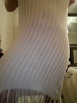 tutku01show online show from 18, 4, 2026