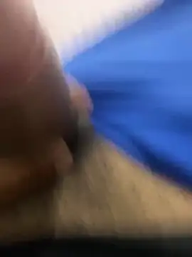 Snapshot of 08yeis chatting on 3, 2, 2026 08yeis online show from 3, 2, 2026