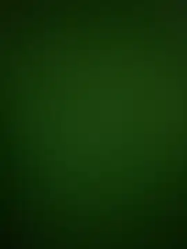 Snapshot of 08yeis chatting on 8, 2, 2026 08yeis online show from 8, 2, 2026