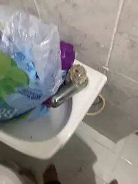 Snapshot of 08yeis chatting on 8, 2, 2026 08yeis online show from 8, 2, 2026