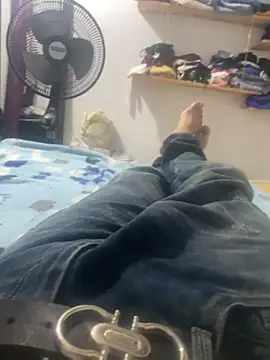 Snapshot of 08yeis chatting on 10, 2, 2026 08yeis online show from 10, 2, 2026