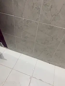 Snapshot of 08yeis chatting on 11, 2, 2026 08yeis online show from 11, 2, 2026