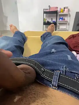 Snapshot of 08yeis chatting on 15, 2, 2026 08yeis online show from 15, 2, 2026