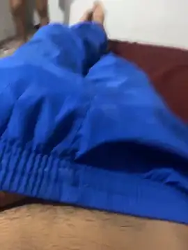 Snapshot of 08yeis chatting on 26, 2, 2026 08yeis online show from 26, 2, 2026