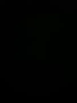 Snapshot of 08yeis chatting on 27, 2, 2026 08yeis online show from 27, 2, 2026