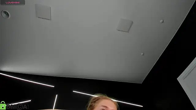 Snapshot of ChloeAlba chatting on 24, 5, 2026 ChloeAlba online show from 24, 5, 2026