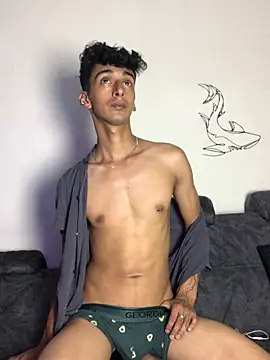 Snapshot of seth_c chatting on 24, 2, 2026 seth c online show from 24, 2, 2026