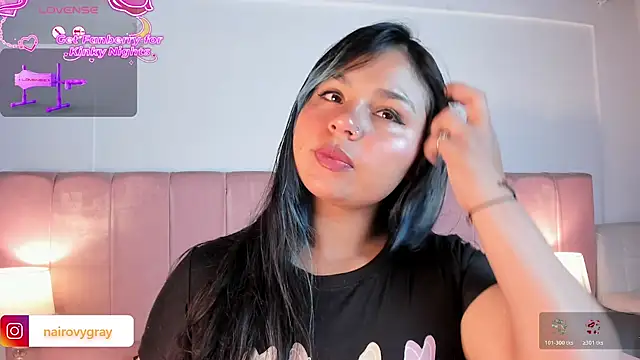 nairovy 1 online show from 21, 2, 2026