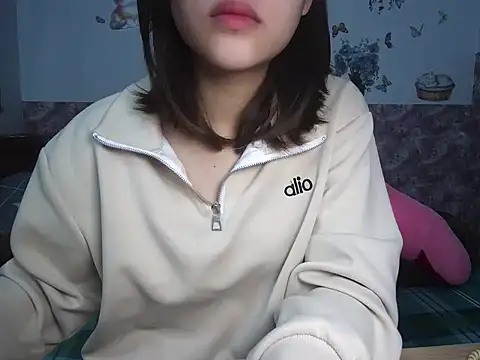 Snapshot of hana_ssexy chatting on 4, 3, 2026 hana ssexy online show from 4, 3, 2026