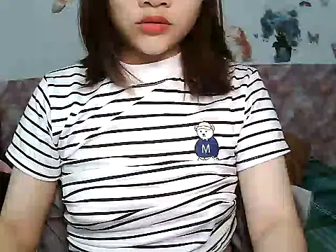 Snapshot of hana_ssexy chatting on 16, 3, 2026 hana ssexy online show from 16, 3, 2026