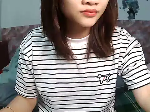 Snapshot of hana_ssexy chatting on 17, 4, 2026 hana ssexy online show from 17, 4, 2026