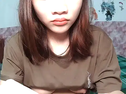 Snapshot of hana_ssexy chatting on 10, 5, 2026 hana ssexy online show from 10, 5, 2026