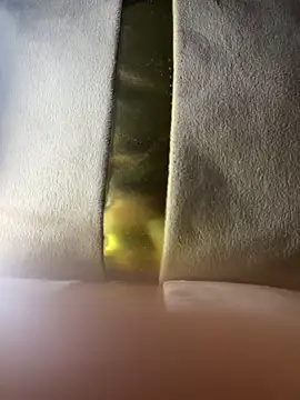 Inaa-Love online show from 17, 1, 2026