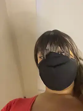 Inaa-Love online show from 18, 1, 2026