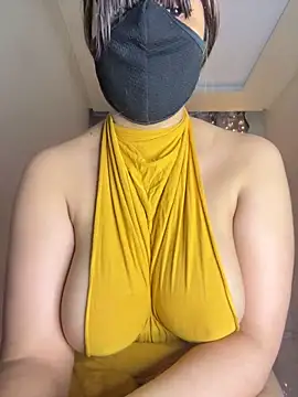 Inaa-Love online show from 14, 2, 2026