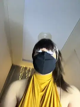 Inaa-Love online show from 19, 5, 2026