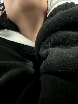 luna gv online show from 7, 1, 2026