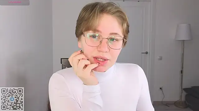 starsonthesky online show from 3, 2, 2026