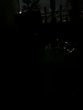 friemeldepiemel online show from 17, 2, 2026