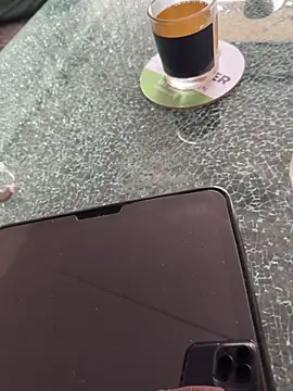 friemeldepiemel online show from 18, 2, 2026