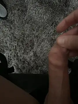 friemeldepiemel online show from 3, 3, 2026