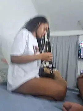  keylafisher  online show from 26, 2, 2026