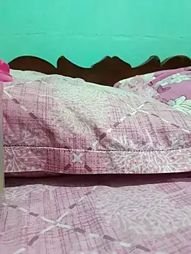 Snapshot of Puja_1230 chatting on 22, 12, 2025 Puja 1230 online show from 22, 12, 2025