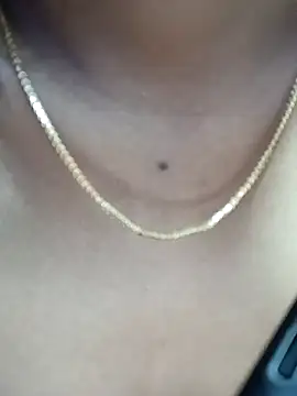 Snapshot of Puja_1230 chatting on 12, 2, 2026 Puja 1230 online show from 12, 2, 2026