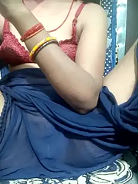 Puja 1230 online show from 16, 6, 2026