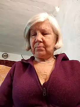 KlaudiaDarling online show from 3, 2, 2026