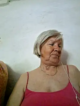 Snapshot of KlaudiaDarling chatting on 11, 6, 2026 KlaudiaDarling online show from 11, 6, 2026