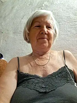Snapshot of KlaudiaDarling chatting on 20, 6, 2026 KlaudiaDarling online show from 20, 6, 2026