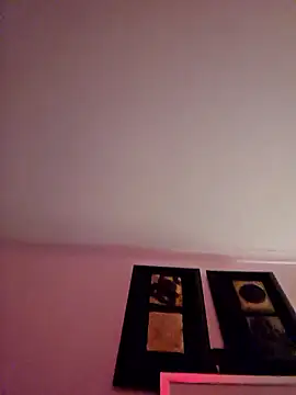 hotasbiguy online show from 15, 1, 2026