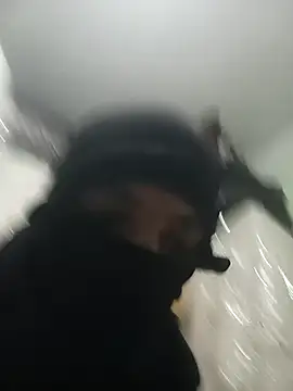 Snapshot of Zackttth chatting on 22, 12, 2025 Zackttth online show from 22, 12, 2025