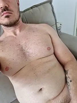 rubaoeu online show from 18, 1, 2026