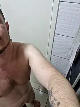 rubaoeu online show from 7, 2, 2026