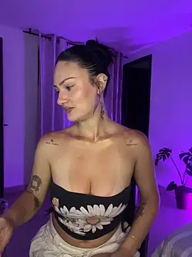 Anadurant99 online show from 5, 4, 2026