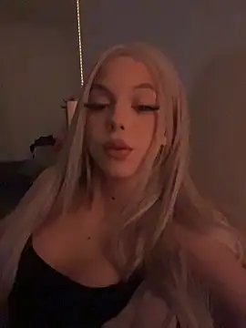 MiaTamara online show from 15, 1, 2026