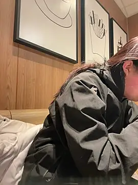 Qidandan778 online show from 13, 1, 2026