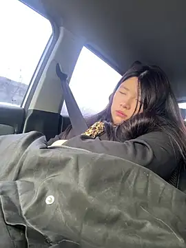 Qidandan778 online show from 17, 1, 2026