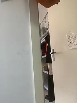 Qidandan778 online show from 6, 2, 2026