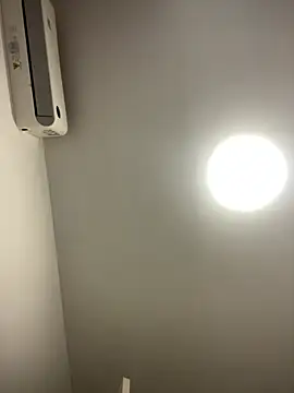 Qidandan778 online show from 28, 2, 2026