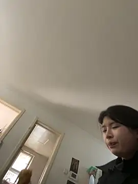 Qidandan778 online show from 23, 3, 2026