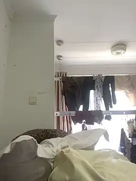 Qidandan778 online show from 26, 3, 2026