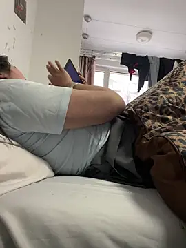 Qidandan778 online show from 2, 4, 2026